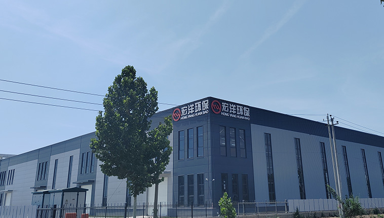 脫硫脫銷(xiāo)設(shè)備-大型布袋除塵器-濕式靜電除塵器