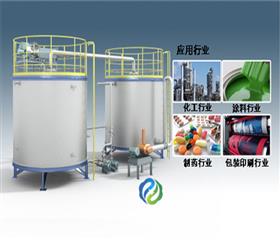 污水處理設(shè)備-生活污水處理設(shè)備