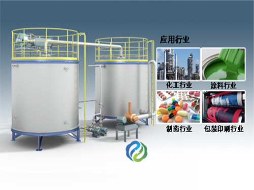 污水處理設(shè)備-生活污水處理設(shè)備